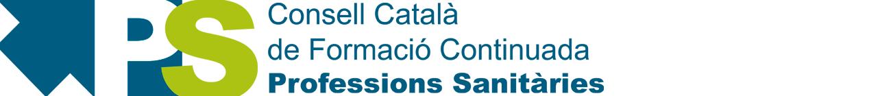 Consell Català de Formaci&oacute; Continuada