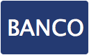 Banco